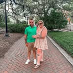 Morgan Duke - Facebook
