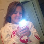 Morgan Faith Brumfield - @morgan.brumfield.5 - Instagram