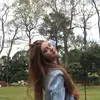 Morgan - @morgan_brumfield - TikTok