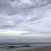 morganbrumfield83 - @morganbrumfield83 - TikTok