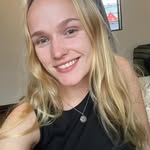 @morganbrumfield98 - Instagram