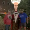 Bryan Morgan - @bryan.morgan5 - TikTok