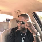 Bryan Morgan - Facebook