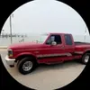 Bryan Morgan - @bryan.morgan91 - TikTok