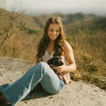 @morgan.bryant.photography - Instagram
