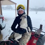 morgan - @_morgan.bryant - Instagram
