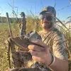 Morgan Bryan - @mobryan25 - TikTok