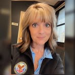 Morgan Bryan - Facebook
