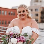 Morgan Bryan - @_morganbryan - Instagram