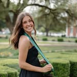 Morgan Bryan - @morgannbryan - Instagram