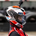 Morgan Bryan - @mb_.karting - Instagram