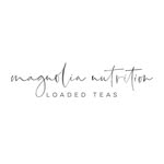 Morgan Bryan - @_magnolianutrition - Instagram