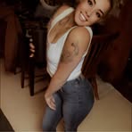Morgan Bryan - Facebook