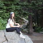 Morgan Bryan - Facebook