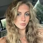 Morgan Bryan - @mobryan15 - Instagram