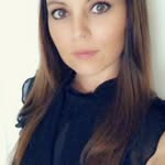 Morgan Bryan - @morganbryan77 - Instagram