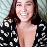 Morgan Bryan - @morganbryan260 - Instagram