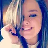Morgan Bryan - @morganbryan3 - TikTok