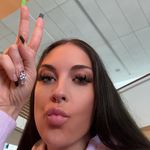 MORGAN BRYAN. - @mrileyb.0 - Instagram