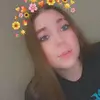 Morgan Bryan - @morganbryan7 - TikTok