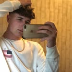 Morgan Bryan Langham - @morganlangham - Instagram
