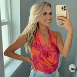 Morgan Bryan VanHuss - @morganbvanhuss - Instagram