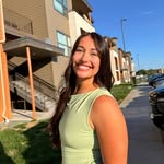 Morgan Bryand - @morgan_bryand - Instagram