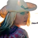 Morgan Bryant - @morganbryantmusic - Instagram