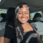 Morgan Bryant - @morganbryantttt - Instagram
