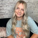 Morgan Bryant - @morgan_bryant4 - Instagram