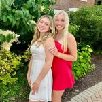 morgan bryant - @morgannbryant_ - Instagram