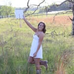 Morgan Bryant - @morgan.bryant06 - Instagram