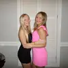 morgan - @morgan.bryant6 - TikTok