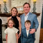 Morgan Schlegel Bryan - @morganbryan02 - Instagram