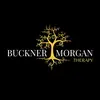 Buckner Morgan Therapy - @bucknermorgan - TikTok