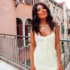 Morgan | Lifestyle Creator - @morganbuckner14 - TikTok