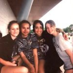 morgan - @_morgan.buckner_ - Instagram