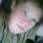 morgan buckner - @morganraybuckner731 - Instagram