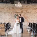 Morgan Buckner - @morg.buckner - Instagram