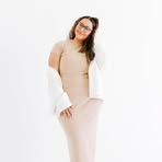Morgan Buckner - Facebook