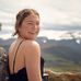 Morgan Buckner - Facebook