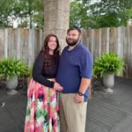 Morgan Buckner - @mbuckner18 - Instagram