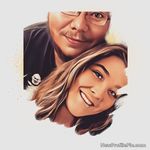 Morgan Buckner - @momo_jenkins - Instagram