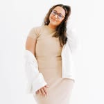 Morgan Buckner - @_mbuck - Instagram
