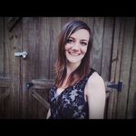 Morgan Buckner - @passionformusic94 - Instagram