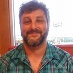 Morgan Buckner - @buckner8737 - Instagram
