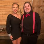 Morgan Buckner - Facebook