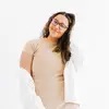 Morgan Buckner - @bucknermedia - TikTok