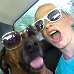 mOrgAn bUckNer - @mor9an.213 - Instagram