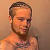 Morgan Buckner - @slytherin_master420 - TikTok